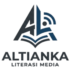 book.altianka.id